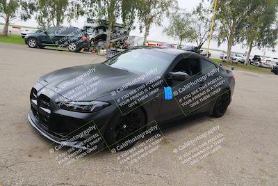 media/Jan-24-2026-Speed Ventures (Sat) [[516b58eadb]]/Around the Pits/